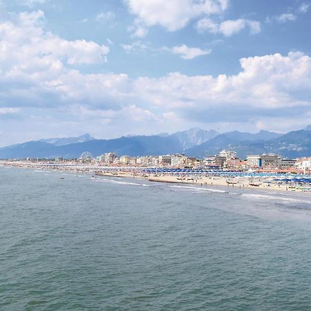 La Rosa E Il Limone Villa Montemagno Kültér fotó